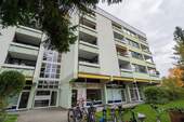 Außenansicht - 