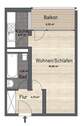 Grundriss - 