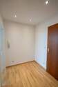 Diele - 1 Zimmer Etagenwohnung zur Miete in Unterhaching