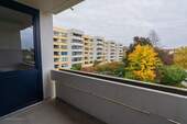 Loggia - 