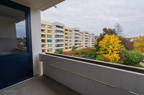 Loggia - 