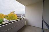 Loggia - 