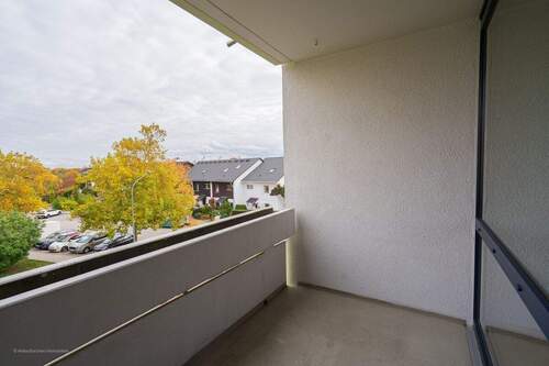 Loggia - 