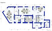 Grundriss Erdgeschoss_Gewerbe - 