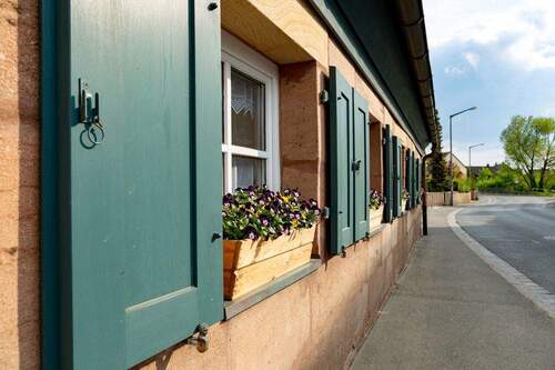 38_volkacher-str_Nbg_foto-anna-seibel.jpg - 