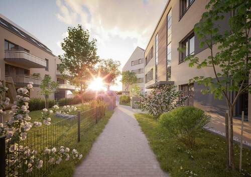 Volkacher_12.02.24_Kamera3 Kopie.jpg - 3 Zimmer Etagenwohnung in Nürnberg