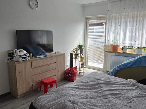 20250417_151448.jpg - 