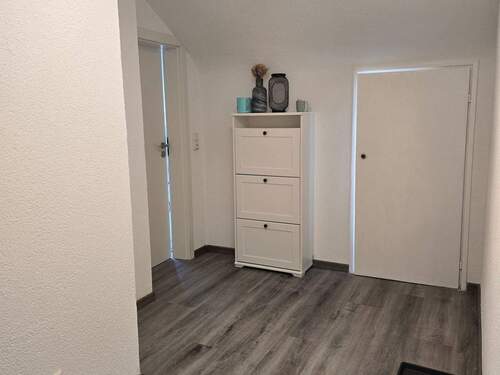 20250417_151611.jpg - 