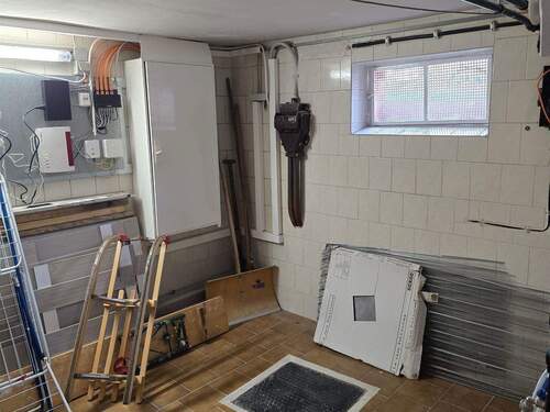 20250417_151804.jpg - 