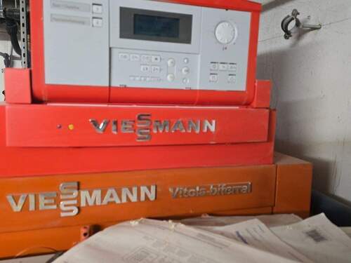 20250417_151821.jpg - 