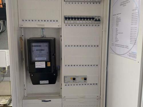 20250417_152008.jpg - 