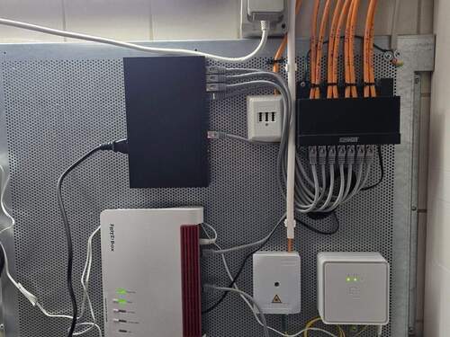 20250417_152016.jpg - 