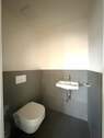 Gäste-WC - 