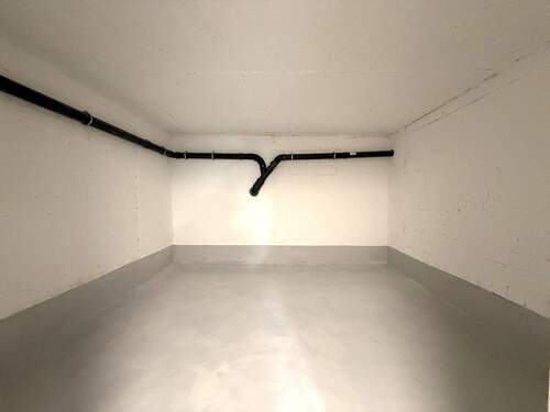 Kellerraum - 