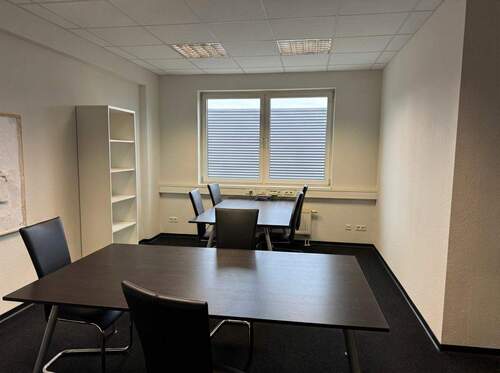 WIllich_Gießerallee_31_Konferenzraum_-Variante_202 - 