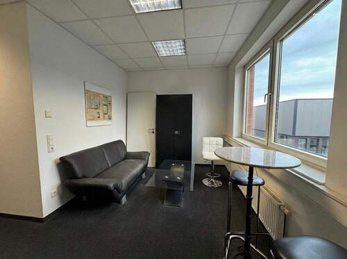 WIllich_Gießerallee_31_Pausenraum_1_-Variante_2026 - 