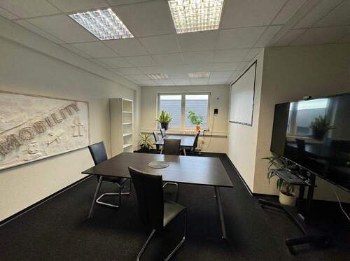 WIllich_Gießerallee_31_-Variante_2026-01-22_08-48- - 