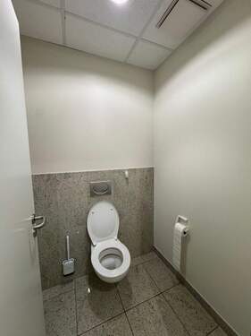 Foto 21.01.26, 09 56 03.jpg - 