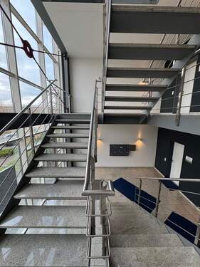 Foto 21.01.26, 09 57 25.jpg - 4 Zimmer Büro in Willich