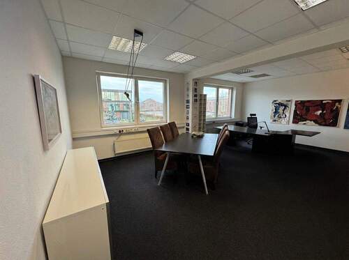 WIllich_Gießerallee_31_Chefbüro_2_-Variante_2026-0 - 