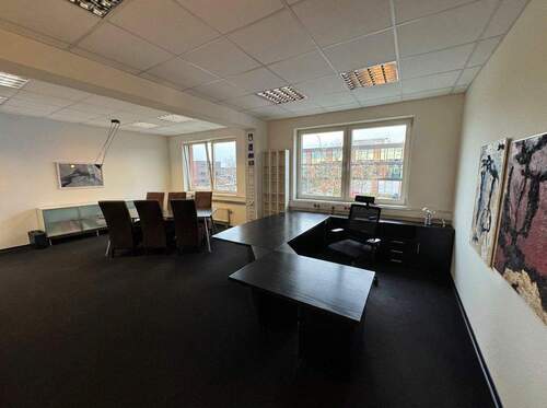 WIllich_Gießerallee_31_Chefbüro_4_-Variante_2026-0 - 