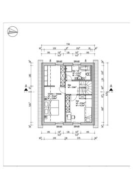 DG_Isar_Variante.jpg - 