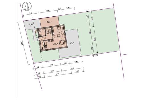 Einordnungsvorschlag.jpg - 