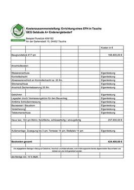 Kostenaufstellung_Isar_Grundstück_409-182.jpg - 