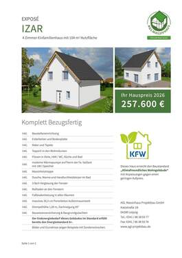 expose_kfw_izar_2026_01.jpg - 