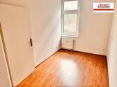 Schlafen - 