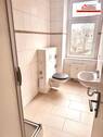 Baden - 
