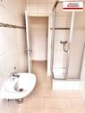 Dusche - 