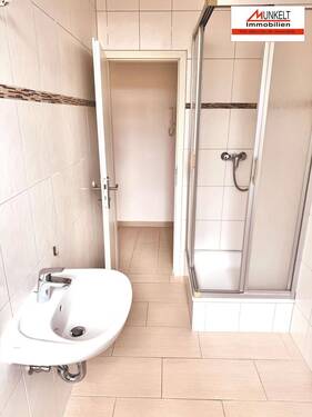 Dusche - 