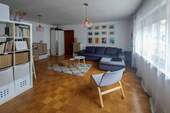 Wohnzimmer WE3 - 
