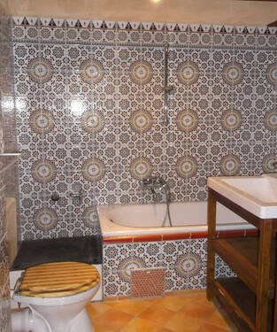 Bild1 - 3 Zimmer Etagenwohnung zur Miete in Görlitz