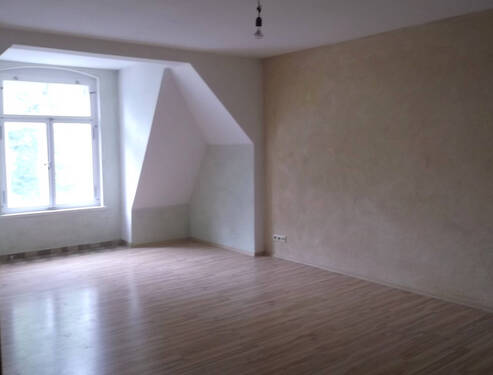 Bild4 - 3 Zimmer Etagenwohnung in Görlitz