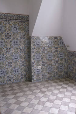 Bild5 - Etagenwohnung mit 80,00 m&sup2; in Görlitz zur Miete