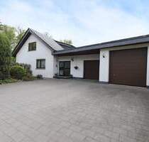 == Naturnahes wohnen - Großzügiges EFH mit zusätzlichem Bauplatz und Waldfläche == - Lage Hagen