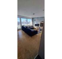 Helle 3-Zimmer-Wohlfühloase mit modernem Flair & Balkon - Neusäß