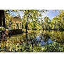 Secret Sale - Kleines Mehrfamilienhaus in Idyllischer Lage - Leipzig Lützschena-Stahmeln