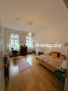 Bild 3 - 3 Zimmer Etagenwohnung in Leipzig-04275