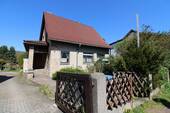 IMG_4800.JPG - Handwerker aufgepasst - Einfamilienhaus mit Potenzial in Friedrichroda sucht neuen Eigentümer