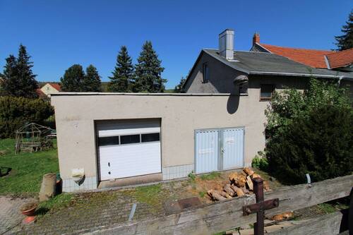 IMG_4790.JPG - 4 Zimmer Einfamilienhaus in Friedrichroda