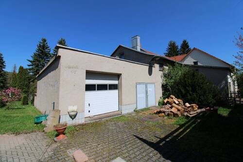 IMG_4805.JPG - Einfamilienhaus mit 120,00 m&sup2; in Friedrichroda zum Kaufen