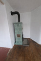 Arbeitszimmer EG 1 links - 
