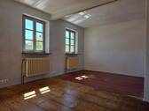 Arbeitszimmer EG 1 links - 