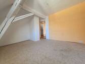 Zimmer 3 OG - 