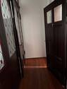 Wohnungsflur - 2 Zimmer Etagenwohnung in Bernburg