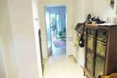 Eingangsbereich - 