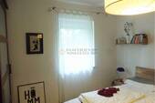Kinderzimmer - 